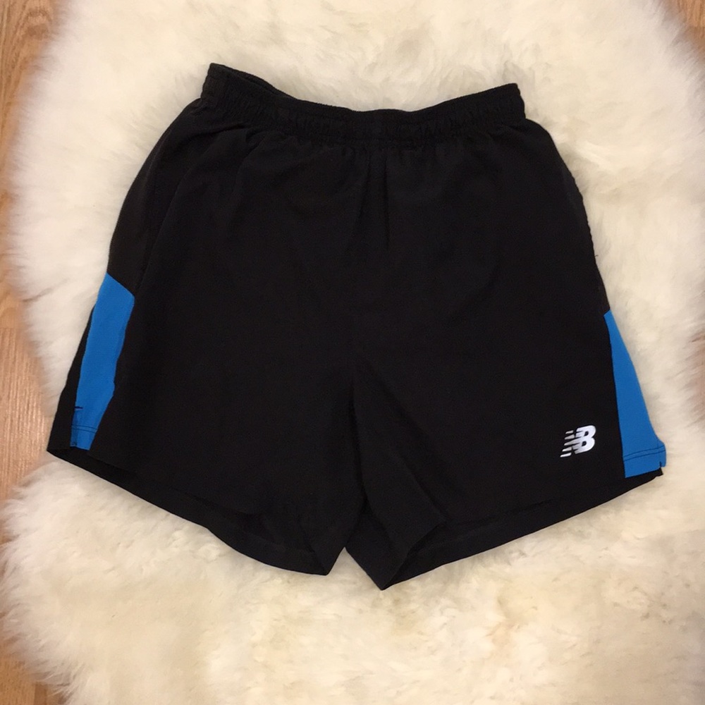 New Balance Shorts